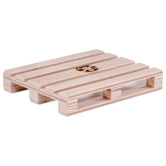 Blackriver Classic Palette (fingerboards)