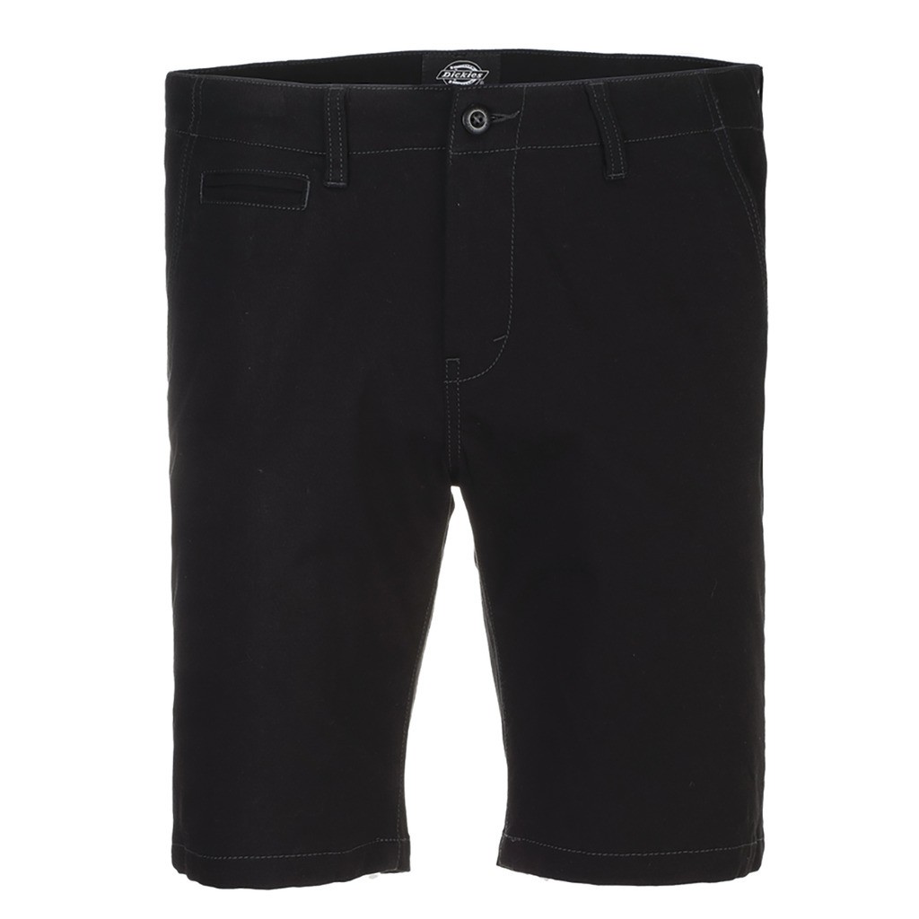 Dickies Palm Springs Shorts Black