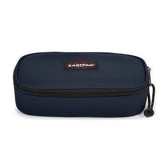 Eastpak Oval Penalhus Ultra Marine