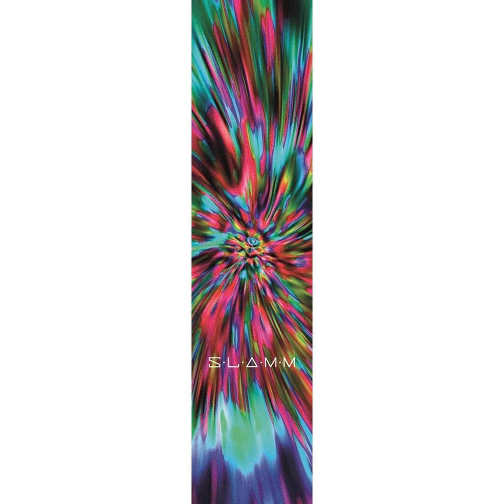 Slamm Grip Tape Strobe