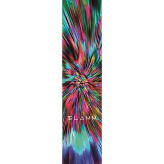 Slamm Grip Tape til Skateboard Strobe