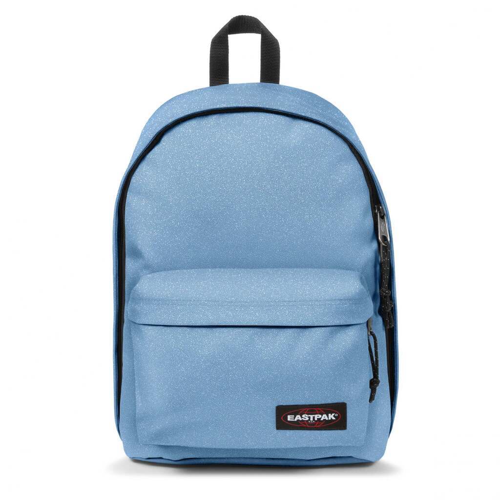 Eastpak Out of Office Spark Lightblue