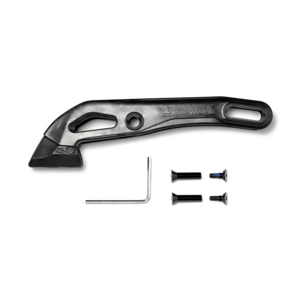 Rollerblade Shadow Brake 125  Bremse til 125 mm hjul