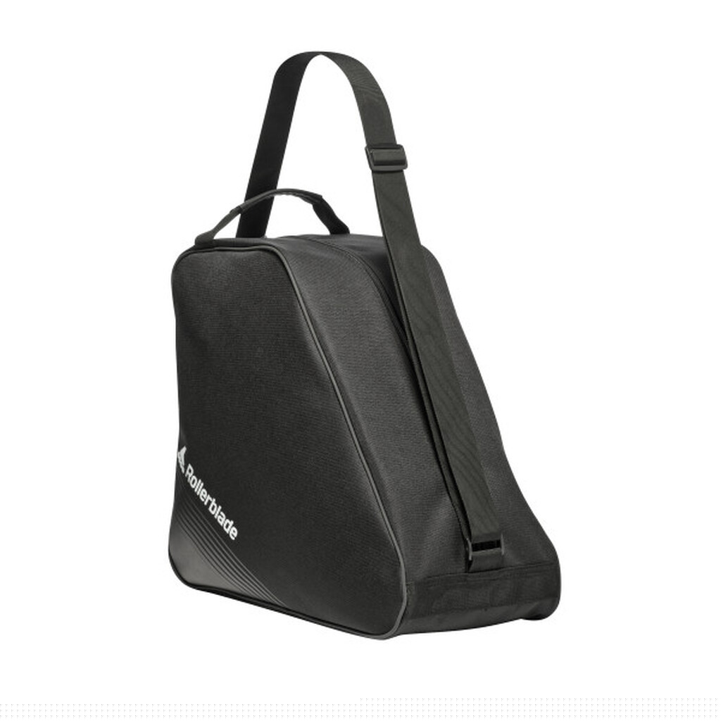 Rollerblade Skatebag Eco  Skatetaske