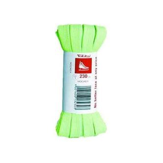 Tobby Snørebånd 230 cm  - 1 par