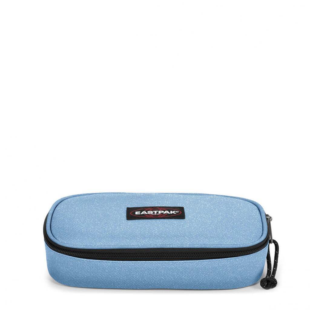 Eastpak Oval Pencil Case Spark Lightblue