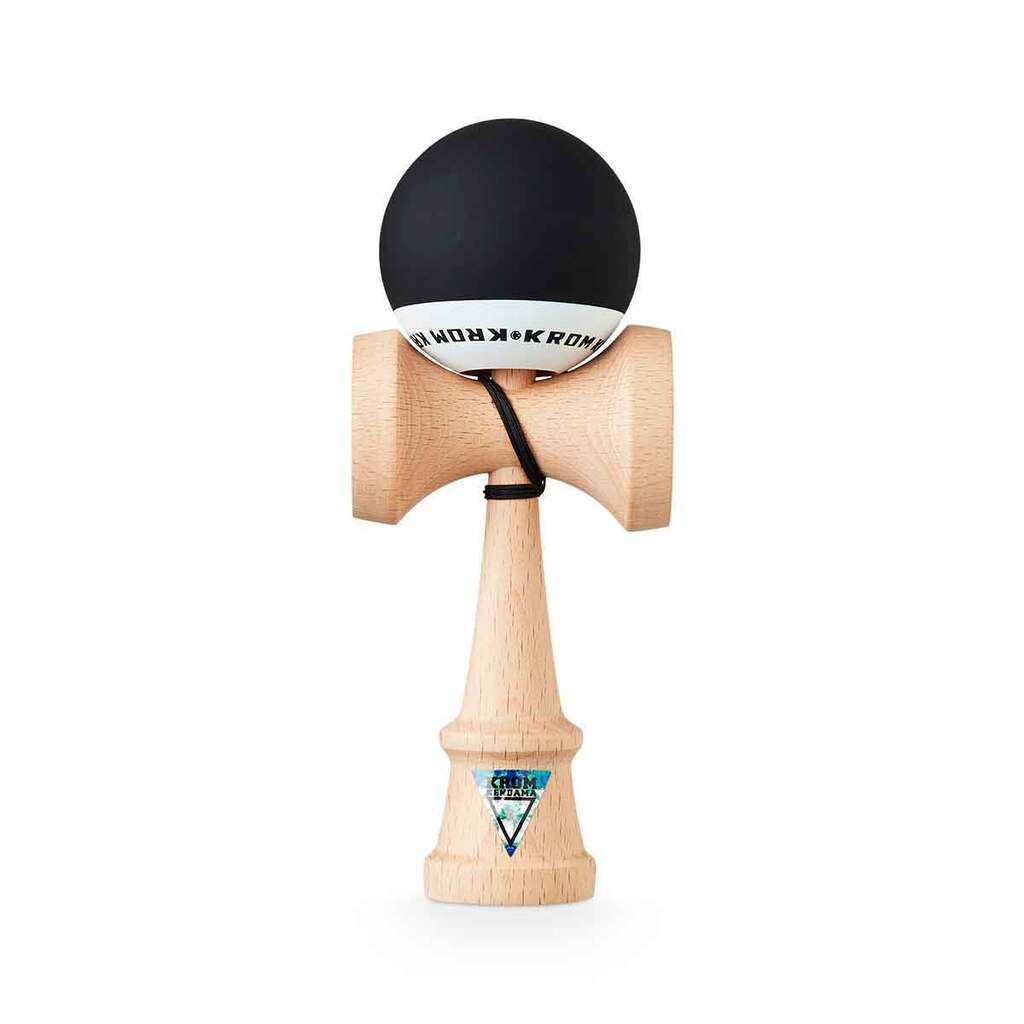 Kendama Krom Pop Sort