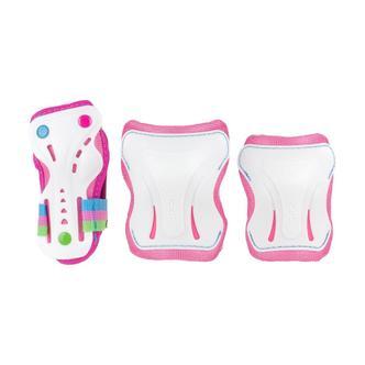 SFR Essentials Triple Beskyttelsessæt Candi S