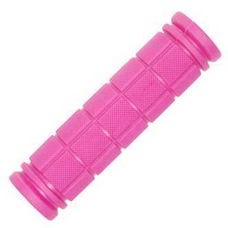 Streetsurfing Torpedo Løbehjuls håndtag Pink