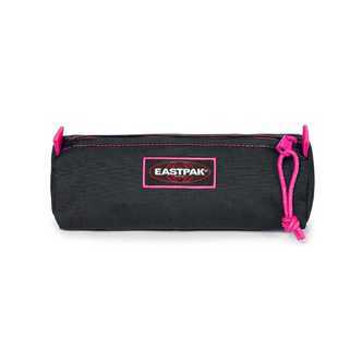 Eastpak Benchmark Penalhus Kontrast Escape