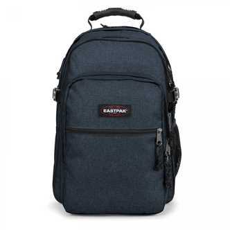 Eastpak Tutor Taske 39L Triple Denim