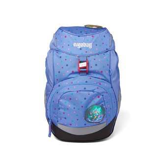 Ergobag Prime Skoletaske AdoraBearl