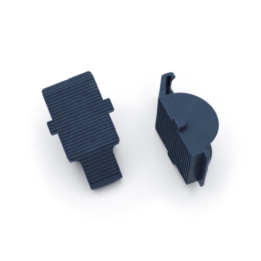 Breezy Cover til Rullesko Navy