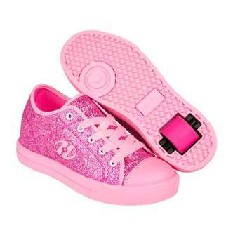 Heelys Classic Em Rullesko Pink