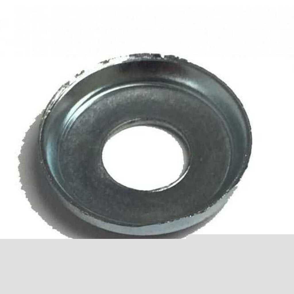 Sure-Grip Cushion Retainer Conical