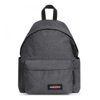 Eastpak Day Pak´r Taske 24L Sort Denim