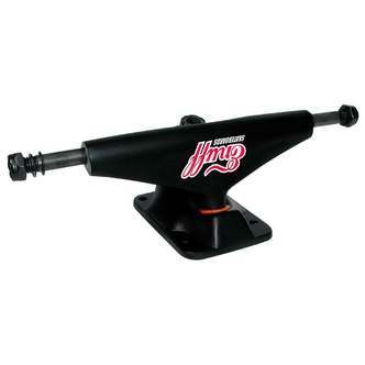 Enuff 306LOW Truck Covert 139 mm