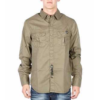 Dickies Almont Shirt