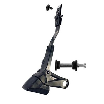 Rollerblade ABT 'Gamle' Bremsesystem Komplet