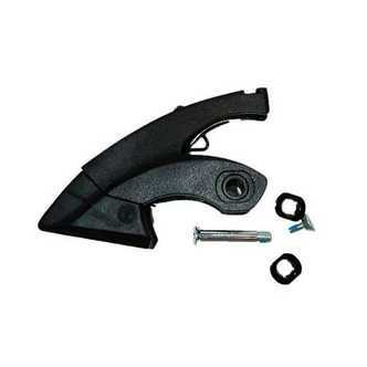 Rollerblade Bremseholder Urban 80 1 stk.