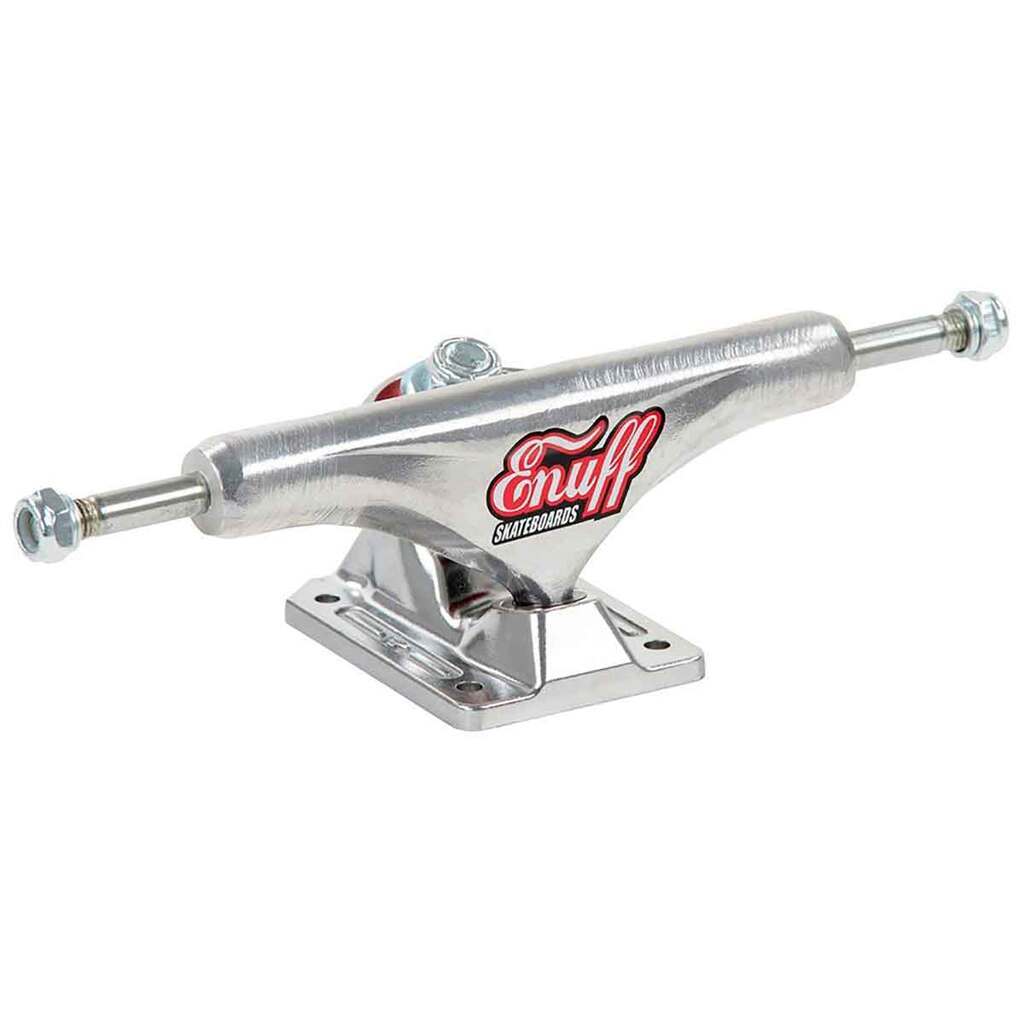 Enuff Decade Pro Truck Polish 139 mm