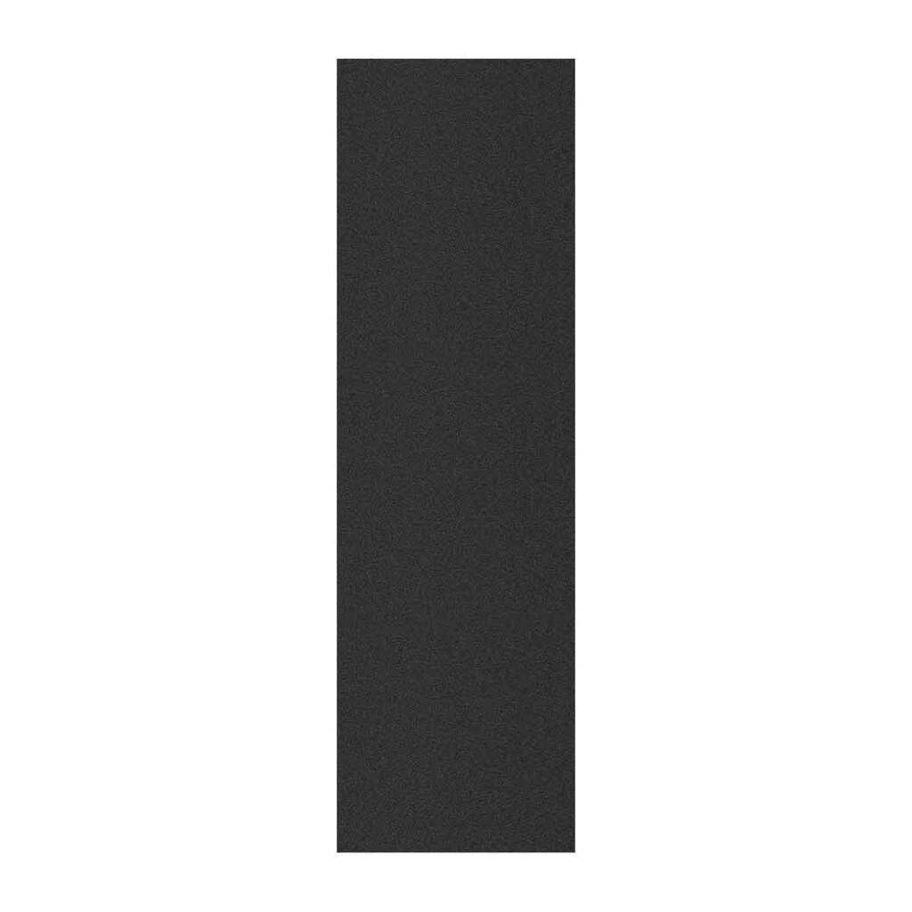 Mini Logo Griptape Black 9 x 33" 1 pcs.