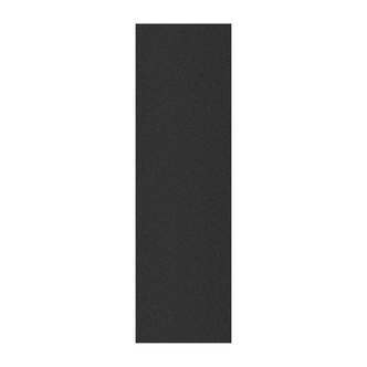 Mini Logo Griptape Sort 9 x 33" 1 pcs.