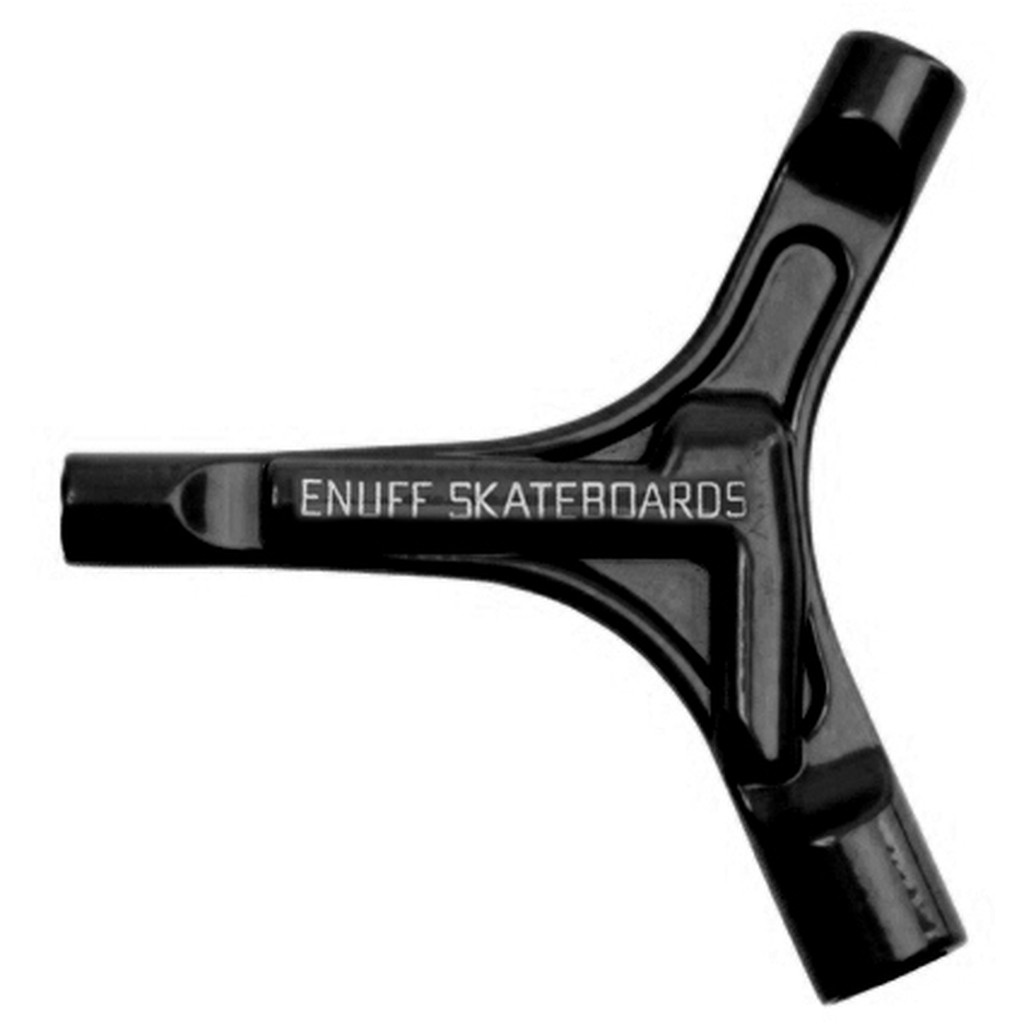 Enuff Y-Tool - Værktøj til Skateboard
