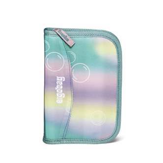 Ergobag Penalhus Magic BubbleBear