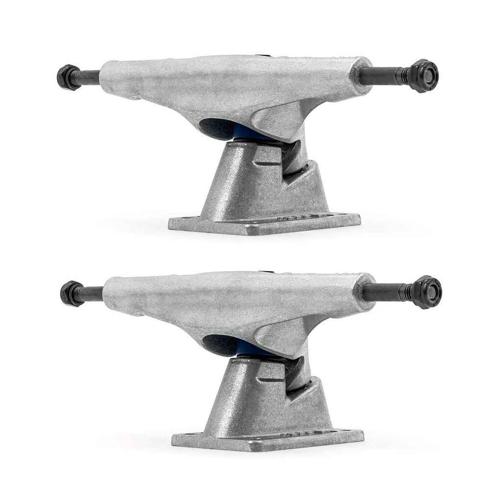 Mindless Surf Skate Trucks