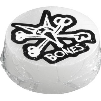 Bones Rat Wax - Voks til Skateboard - 1 stk