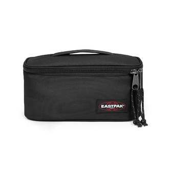Eastpak Traver Toilettaske Sort