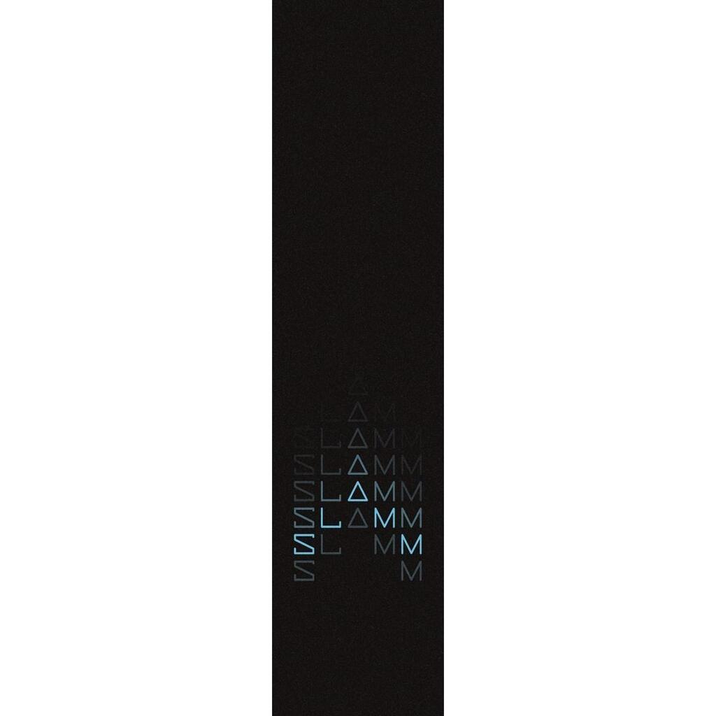 Slamm Grip Tape Pyramid