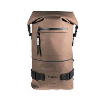 DEW Avo Rygsæk Athletic Nude 18L