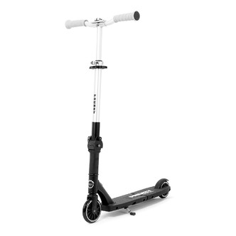 Frenzy Transport Scooter 120 mm Flex