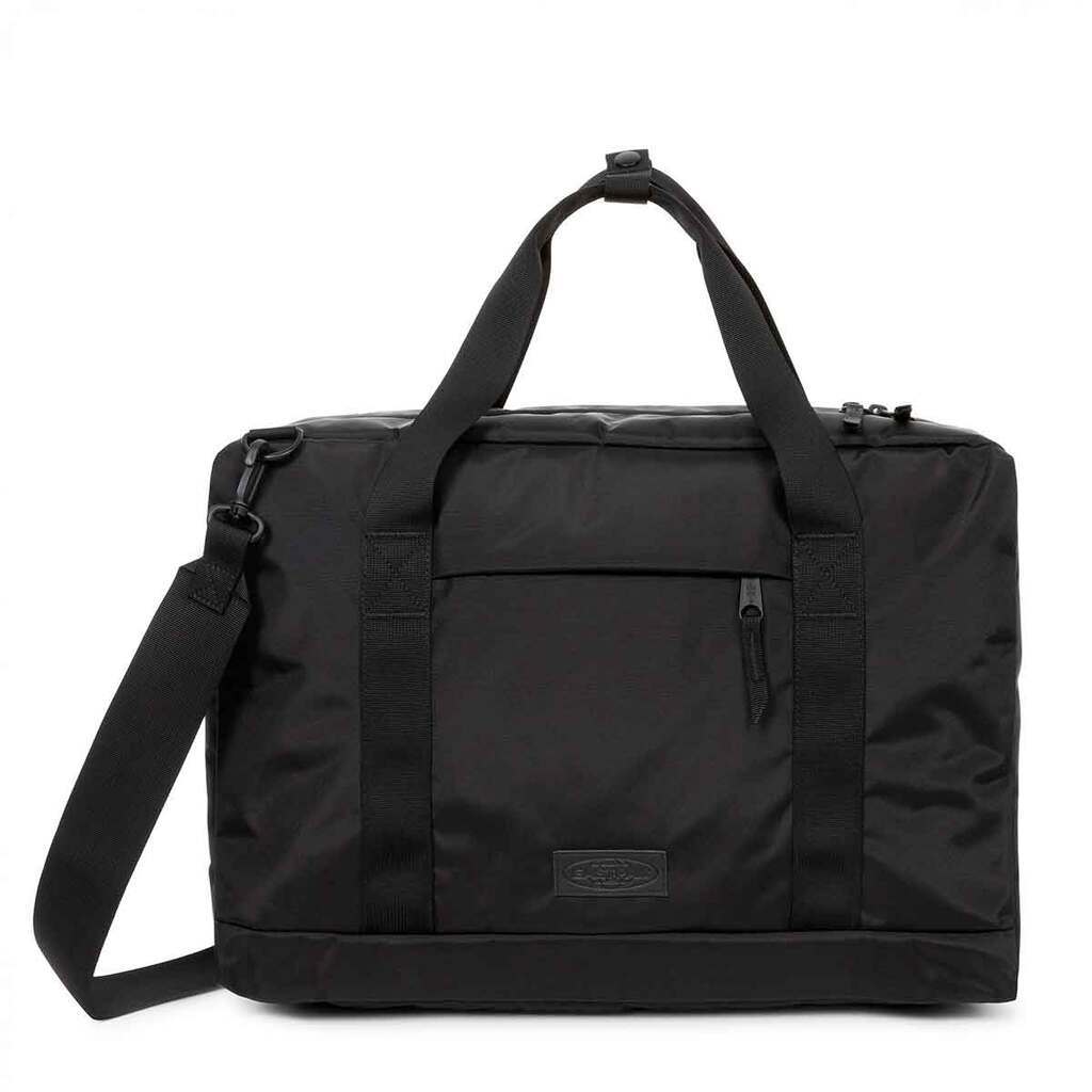 Eastpak Multipak Cnnct 31L Sort