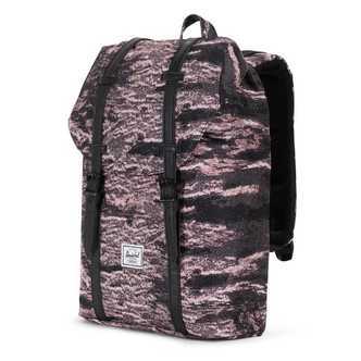 Herschel Retreat Rygsæk 14L Ash Rose Desert
