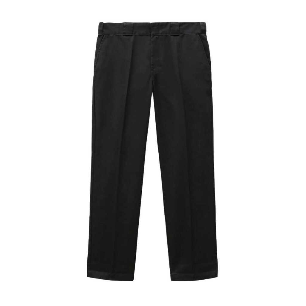 Dickies Elizaville Pants Black