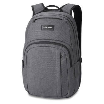 Dakine Campus Rygsæk 25L Carbon