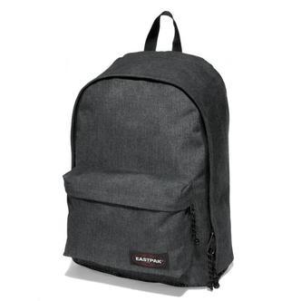 Eastpak Out of Office Taske 27L Sort Denim