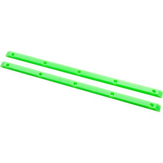 Powell Peralta 14.5" Rib-Bones - Lime Grøn