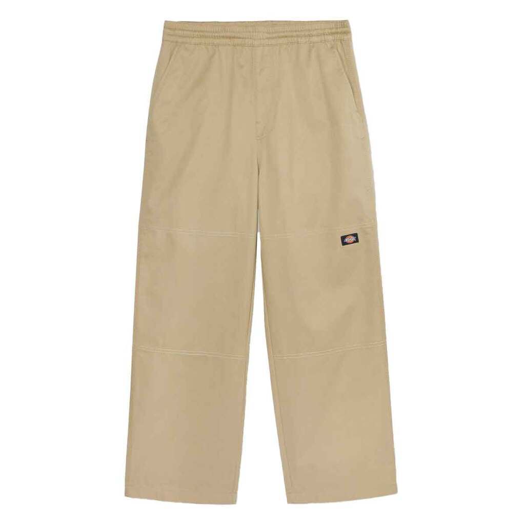 Dickies Mount Vista Pant Khaki