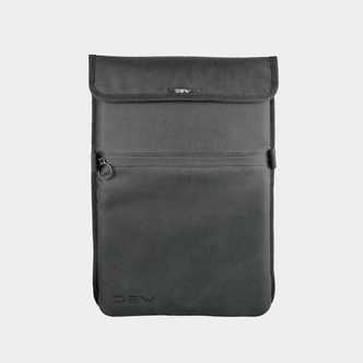 DEW 15" Carry Sleeve