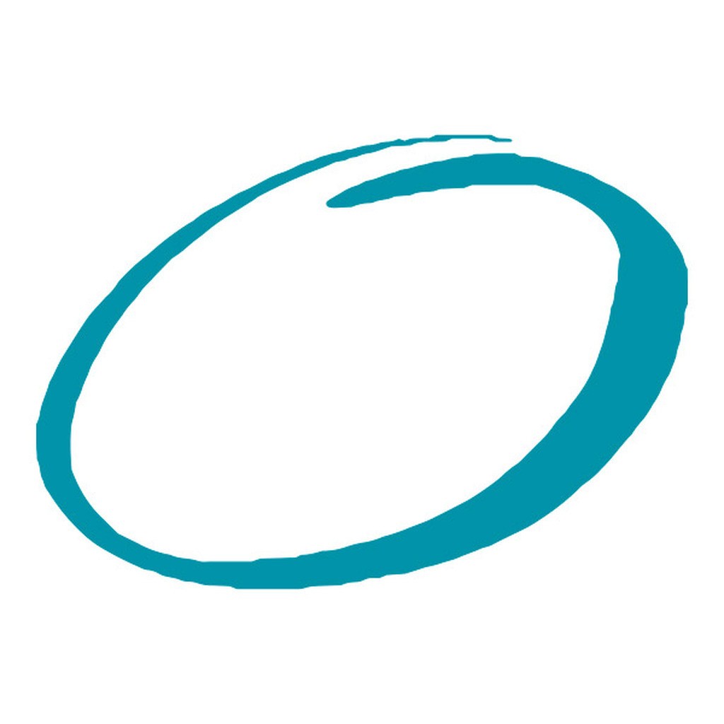 Playmaker Nylon Plate.