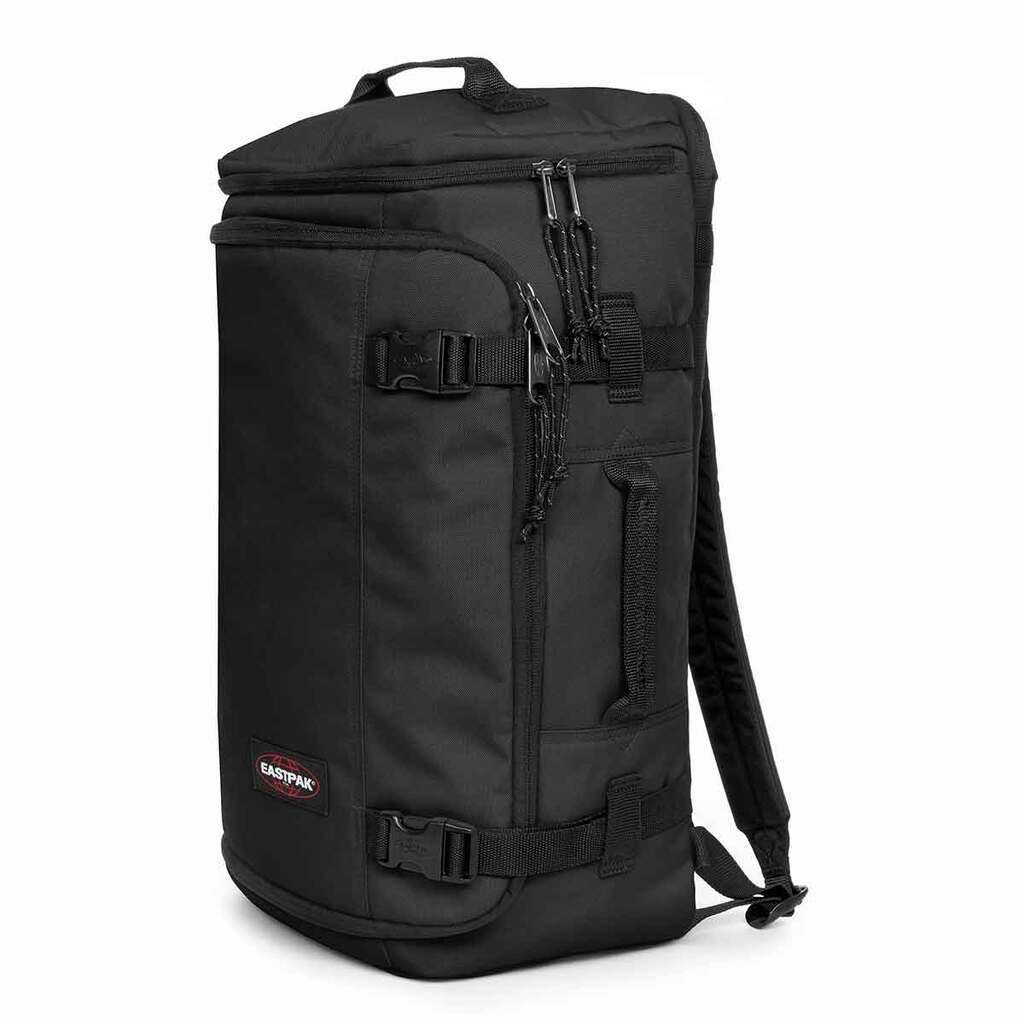 Eastpak Carry Duffel Pack Sort