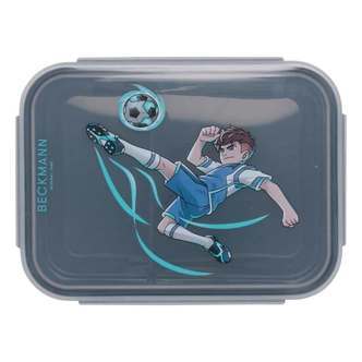 Beckmann Madkasse Magic League