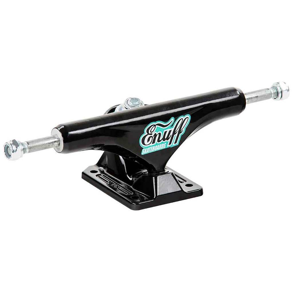 Enuff Decade Pro Truck 139 mm