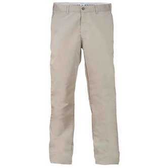 Dickies Khaki WP900 Khaki