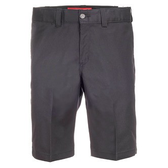 Dickies Industrial Work Short 894 Sort