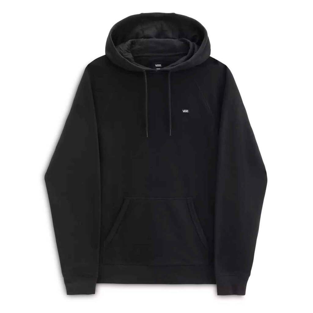 Vans Core Basic PO Sort